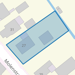 Perceel SDA00-E-2724