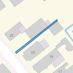 Perceel SDA00-E-2726