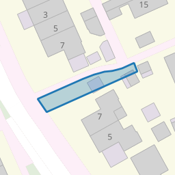 Perceel SDA00-E-2728