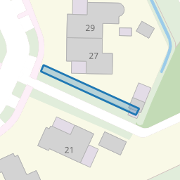 Perceel SDA00-E-2731