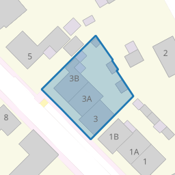 Perceel SDA00-E-2732