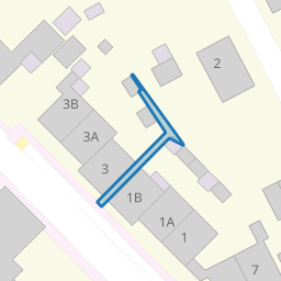 Perceel SDA00-E-2733