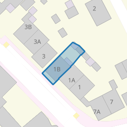 Perceel SDA00-E-2734