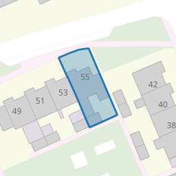 Perceel SDA00-E-2738