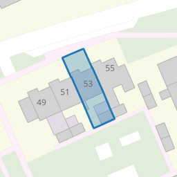 Perceel SDA00-E-2739