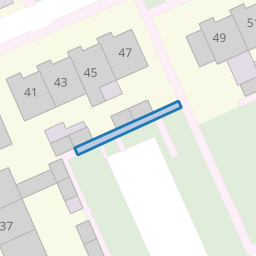 Perceel SDA00-E-2742