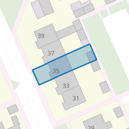 Perceel SDA00-E-2745