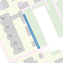 Perceel SDA00-E-2747