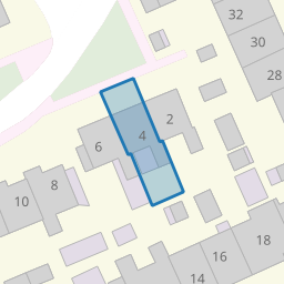 Perceel SDA00-E-2749