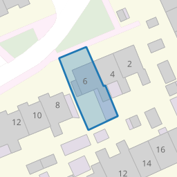 Perceel SDA00-E-2750