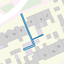 Perceel SDA00-E-2751