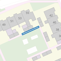 Perceel SDA00-E-2753