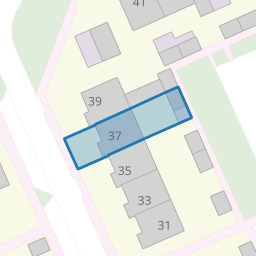 Perceel SDA00-E-2755