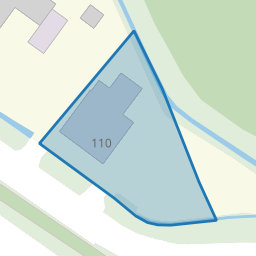 Perceel SDA00-E-2766