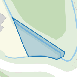 Perceel SDA00-E-2767