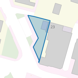 Perceel SDA00-E-2773