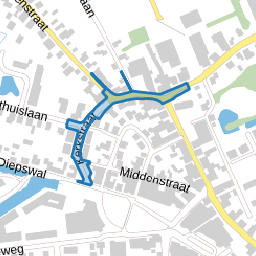 Perceel SDA00-E-2774