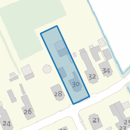 Perceel SDA00-E-2775