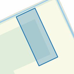 Perceel SDA00-E-2777