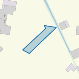 Perceel SDA00-E-2780