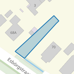 Perceel SDA00-E-2782