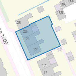 Perceel SDA00-E-2785