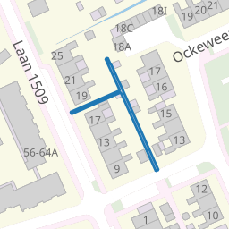 Perceel SDA00-E-2788