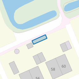 Perceel SDA00-E-2792