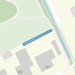 Perceel SDA00-E-2797