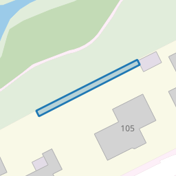 Perceel SDA00-E-2799