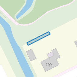 Perceel SDA00-E-2800