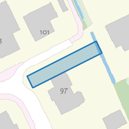 Perceel SDA00-E-2801