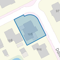 Perceel SDA00-E-2802