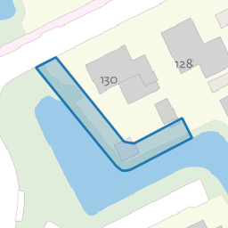 Perceel SDA00-E-2803