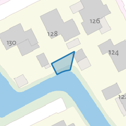 Perceel SDA00-E-2804