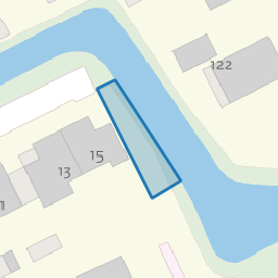 Perceel SDA00-E-2806