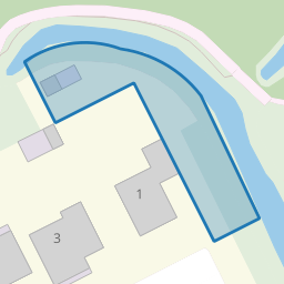 Perceel SDA00-E-2808