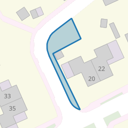 Perceel SDA00-E-2810