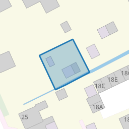 Perceel SDA00-E-2815