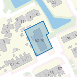 Perceel SDA00-E-2817