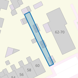 Perceel SDA00-E-2818