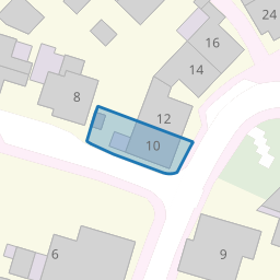 Perceel SDA00-E-2820