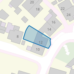 Perceel SDA00-E-2821