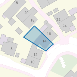 Perceel SDA00-E-2822