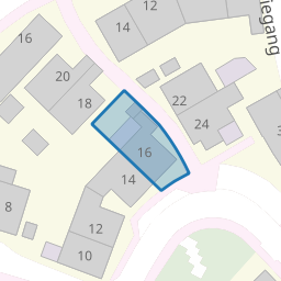 Perceel SDA00-E-2823