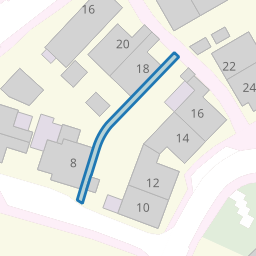 Perceel SDA00-E-2824