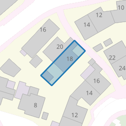 Perceel SDA00-E-2825