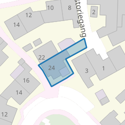 Perceel SDA00-E-2826