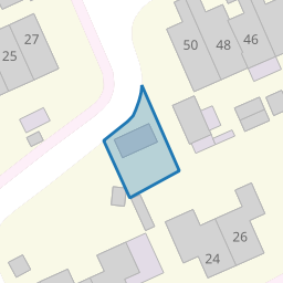 Perceel SDA00-E-2833