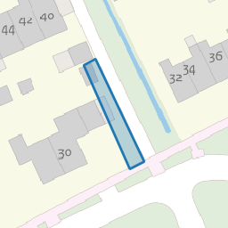 Perceel SDA00-E-2835